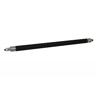 Магнитный вал в сборе HP LJ 1160/1320/1320N/3390/3392/P2015/d/n/2035/2055/2055d/2055dn/Canon LBP 3300 ProfiLine
