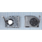 Вентилятор (кулер) для ноутбука Lenovo ThinkPad T420S T420SI, фото2