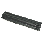 Аккумуляторная батарея для ноутбука Asus U24 5200mAh OEM черный, фото 1