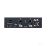 Материнская плата ASUS ProArt B650-CREATOR, AM5, AMD B650, 4xDDR5, 4xSATA, 3xM.2, 1xPCIe 4.0 x16, 1xPCIe 4.0 x8, 1xPCIe 4.0 x4, 1xHDMI, 1xDP, 2x 2.5Gb LAN, 2xUSB-C 3.2 Gen 2, 3xUSB-A 3.2 Gen 2, 2xUSB-A 2.0, 5x3.5 мм, 7.1, ATX, фото8