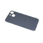 Задняя крышка (стекло) для Apple iPhone 13 Mini зеленый, фото 1