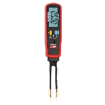 Мультиметр для чип-компонентов (SMD-тестер) UNI-T UT116C, фото2