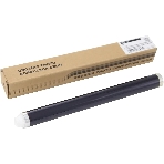 Барабан CET CET101086 (DK-5230/5231/DK-5430/DK-5431) для Kyocera Ecosys M5521/M5526/P5021/P5026 100000 стр., фото3