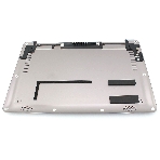 Поддон для Asus UX510 90NB0CB1-R7D010, фото 1