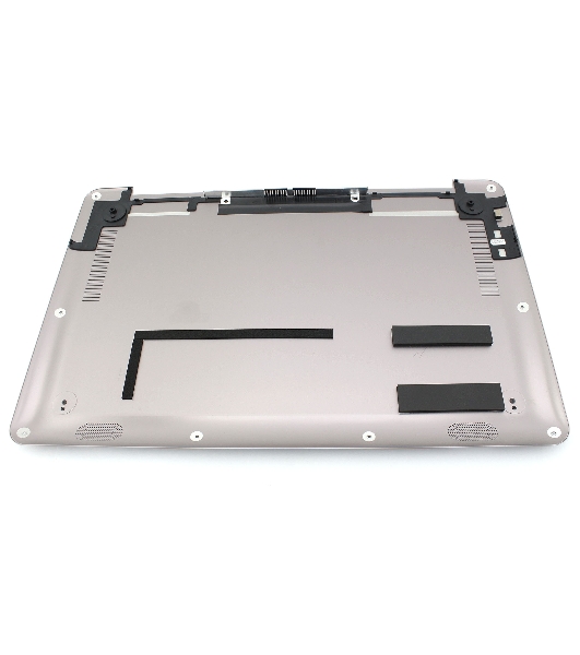 Поддон для Asus UX510 90NB0CB1-R7D010