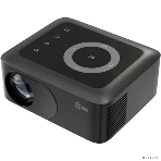 Проектор Cactus CS-PRE.08B.WXGA LCD 1500Lm LS 150Lm ANSI (1280x720) 1000:1 ресурс лампы:30000часов 1xUSB typeA 1xHDMI 0.5кг, фото25