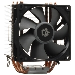 Кулер CPU ID-Cooling SE-903-SD V3 черный 92мм алюминий+медь 2000rpm 23.1db 3-pin 130W 123мм, фото27