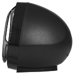 Акустическая система 2.0 Gembird SPK-105, черный, 5 Вт, регулятор громкости, USB-питание, фото11
