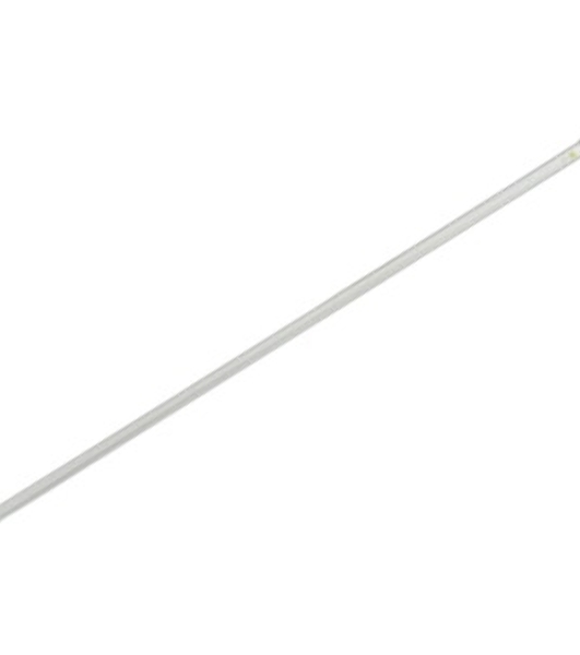 Светодиодная (LED) Лампа Smartbuy-TUBE T8-22W/4100