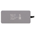 Стыковочная станция Digma DS-809, фото6