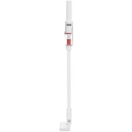Фильтр для пылесоса Xiaomi Vacuum Cleaner P30, фото4