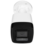 Камера видеонаблюдения IP HiWatch DS-I250M(C)(2.8 мм) 2.8-2.8мм цв. корп.:белый, фото7