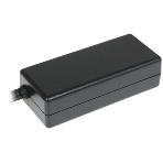Блок питания DELTA+ ETL-124000, фото4