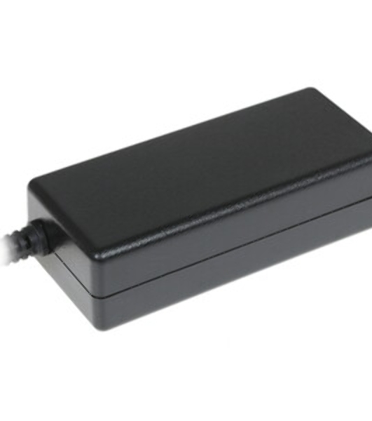 Блок питания DELTA+ ETL-124000