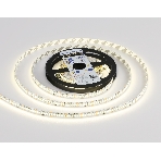 Светодиодная лента Ambrella light GS3402 2835 240Led/ 20W m/ 24V IP20 4500K/ 5000*10*1.2mm (2 конт.), фото8