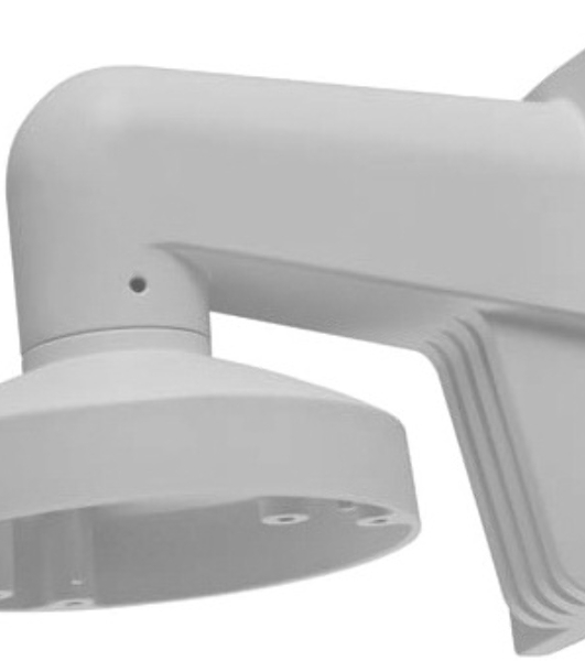 Кронштейн Hikvision DS-1273ZJ-135