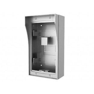 Основание монтажное Hikvision DS-KAB01