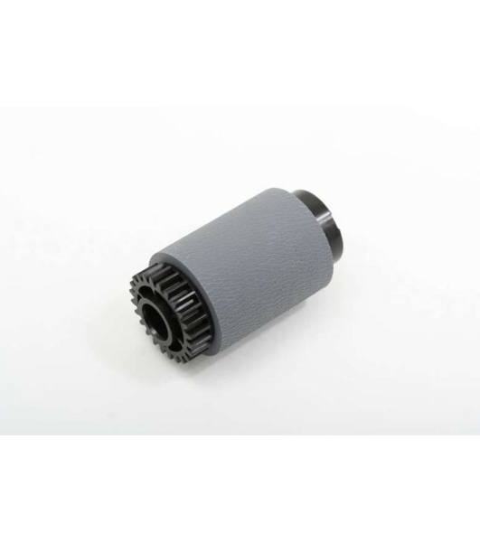 Ролик подачи HP LJ 5Si/8100/8150/8500/8550 (RF5-1835/RF5-1427)