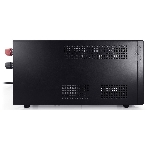 Источник бесперебойного питания Powercom Infinity INF-1100 770Вт 1100ВА черный, фото5