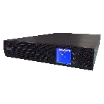 Источник бесперебойного питания Powercom SENTINEL On-Line, 1000VA/1000W, фото2