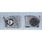 Вентилятор (кулер) для ноутбука Lenovo ThinkPad T420S T420SI, фото 1