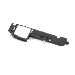 Полифонический динамик (Buzzer) для iPhone 14 Plus, фото 1