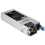 Блок питания серверный (модуль к RTS1000 Redundant) 1000W ExeGate Industrial-RT1000 (APFC, КПД 94%(80 PLUS Platinum), 4 см fan), фото6