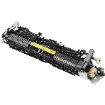 Печка в сборе Cactus CS-FU-HP-M104 (RM2-1652/RM2-6948-reman) для HP LJ M104/M106/M134, Pro M104/M132/M102/M103, фото7