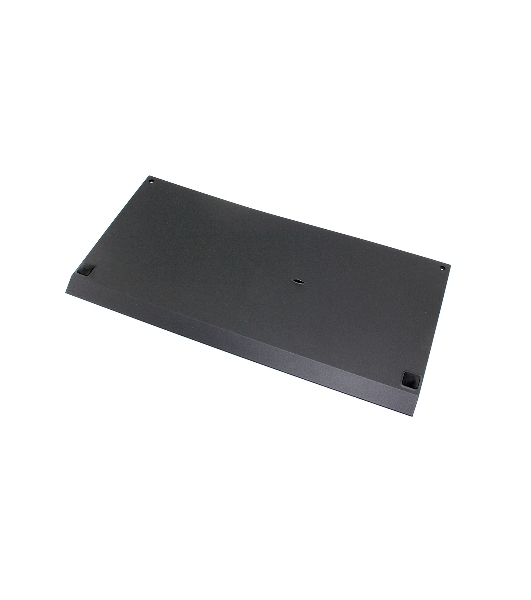 Крышка HDD для Asus BU403UA
