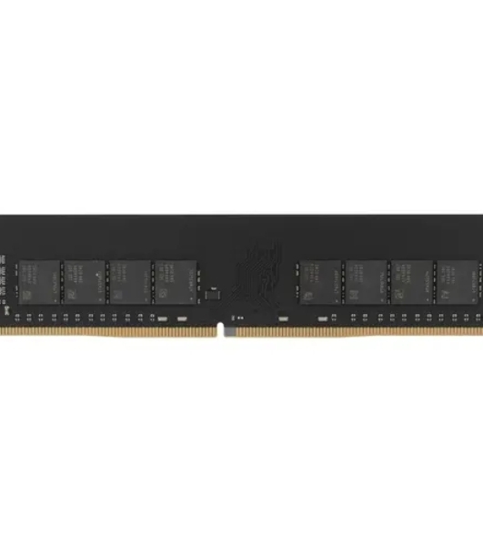 Оперативная память Foxline DIMM 32Gb 3200 DDR4 ECC CL22 (2Gb*8) FL3200D4EU22-32G
