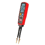Мультиметр для чип-компонентов (SMD-тестер) UNI-T UT116C, фото 1