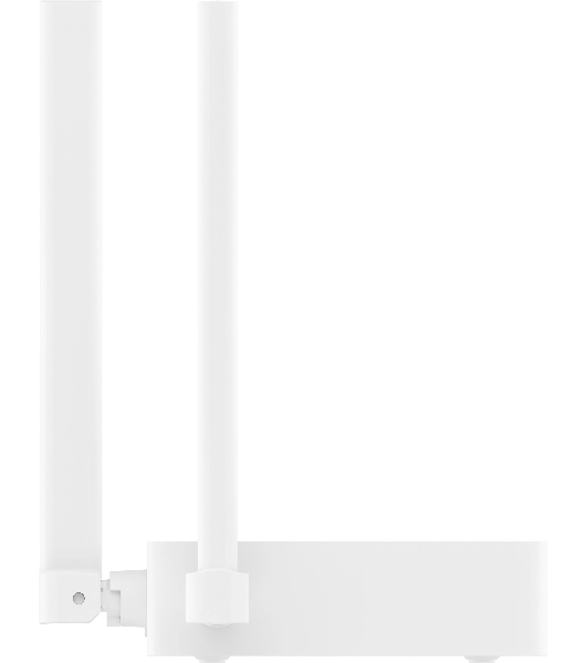 Роутер Huawei AX3S Dual Core PSDN-AX30 белый
