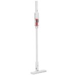 Фильтр для пылесоса Xiaomi Vacuum Cleaner P30, фото3