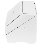 Сканер Epson WorkForce DS-770II (B11B262401), фото14