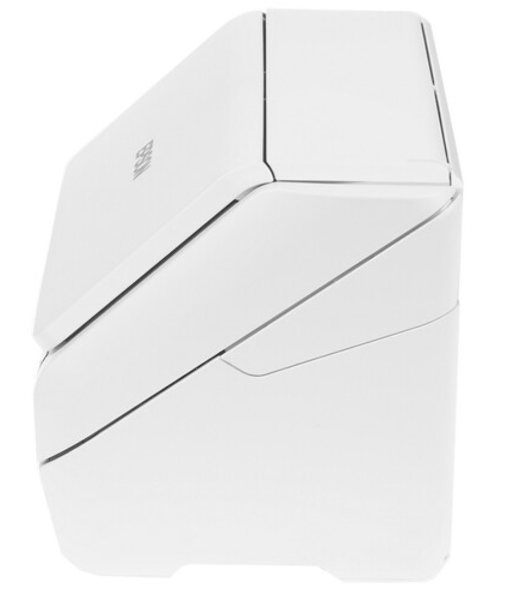 Сканер Epson WorkForce DS-770II (B11B262401)