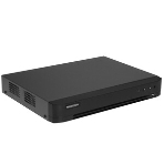 Видеорегистратор Hikvision iDS-7208HQHI-M1/FA(C), фото5
