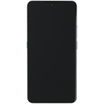 Смартфон HONOR X8d 8/128Gb, серый, фото14