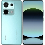 Смартфон Xiaomi Redmi Note 14S 8/128Gb голубой, фото5