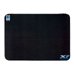 Коврик A4Tech X7-300MP Gaming Mouse Pad (437X350мм), фото12