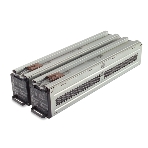 Батарея для ИБП APC APCRBC140 APC Replacement Battery Cartridge #44, фото3