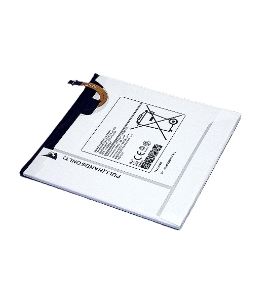 Аккумуляторная батарея EB-BT367ABA для Samsung Galaxy Tab A 8.0 SM-T385 3.8V 3500mAh