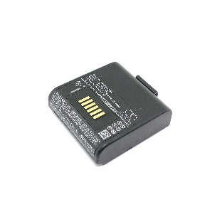 Аккумулятор CameronSino CS-HPR400SL RP4 smart battery with LED CS-HPR400SL 5200mAh 550053-000