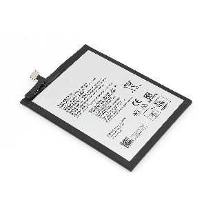 Аккумуляторная батарея WT340 (1ICP6/65/86) для Nokia G10/G20 3.85V 5050 mAh Li-Ion