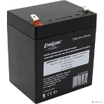 Батарея для ИБП ExeGate EP211732RUS HR 12-5/EXG1250 (12V 5Ah 1221W), клеммы F2, фото4