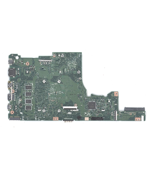 Материнская плата для Asus X405UA 8G/I7-7500U