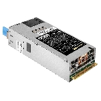 Блок питания серверный (модуль к RTS1000 Redundant) 1000W ExeGate Industrial-RT1000 (APFC, КПД 94%(80 PLUS Platinum), 4 см fan), фото5
