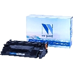Картридж лазерный NVPrint совместимый NV-CF226X/NV-052H универсальные для HP/Canon LaserJet Pro M402d/M402dn/M402dn/M402dne/M402dw/M402n/M426dw/M426fdn/M426fdw/LBP 212dw/214dw/215x/MF 421dw/426dw/426x/428x/429x (9200k), фото3