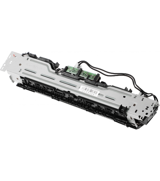 Печка в сборе Cactus CS-FU-HP-M104 (RM2-1652/RM2-6948-reman) для HP LJ M104/M106/M134, Pro M104/M132/M102/M103