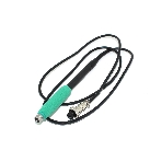 Ручка для паяльной станции Fnirsi DWS-200 F210, фото2