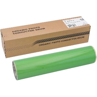 Барабан CET (Япония) для Canon imagePRESS C60/C700/C800 черный, 500000 стр